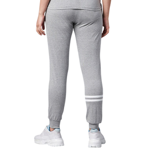 Conjunto Deportivo de Verano para Hombre, Transpirable, Talla Grande, Ligero, de 2 Piezas, Camiseta y Pantalones Jogger Personalizados, OEM, Ropa Deportiva Informal - Product Image 6