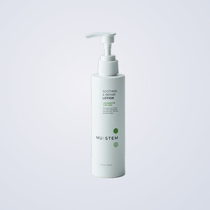 Crema facial, loción Mustem, loción reparadora calmante, crema facial de día y de noche, crema facial para hombres, crema para el brillo facial, cremas faciales coreanas - Product Image 6