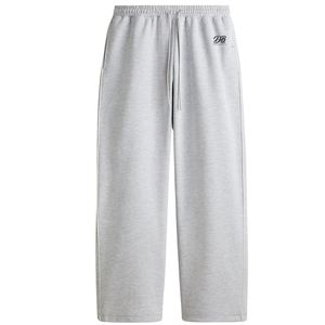 Pantalon de jogging décontracté pour homme – Confortable, idéal pour le sport, l'entraînement, la gym, la course et le fitness - Product Image 1