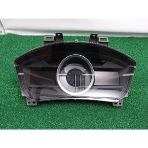 มาตรวัดความเร็ว (กิโลเมตรต่อชั่วโมง) ของแผงหน้าปัด ใช้ของแท้ EB5T10849HL - Product Image 1