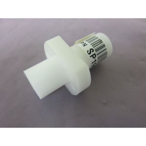 3 Guide Teflon TRA, MODRT062, 402317 - อุปกรณ์และชิ้นส่วนเซมิคอนดักเตอร์ระดับโลกที่เชื่อถือได้ที่ - Product Image 3