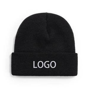 Gorro Unisex de Color Sólido, Transpirable e Impermeable, con Estampado Digital, Moderno, Clásico y Versátil para Viajes - Product Image 2