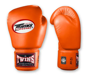 RTS Wholesale Price Premium Quality Twin Boxing <b>Gloves</b> Fighting Gears Custom Design And Logo Muay Thai Boxing <b>Gloves</b> AS-BG-4801 - Product Image 6