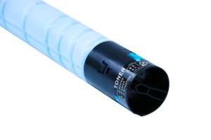 XMY tecnologia stampante <span class=keywords><strong>Toner</strong></span> cartuccia TN512/ TN514 condizione compatibile per Konica C454/C458/C558 <span class=keywords><strong>Toner</strong></span> in polvere - Product Image 4