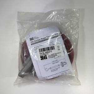 ชุดสายสลิงสแตนเลส 44506-2715 RK15 สำหรับ OMRON - Product Image 3