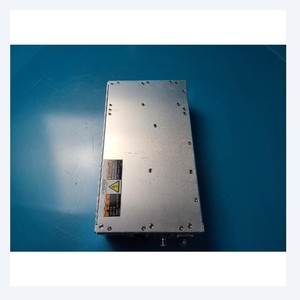 Fuente de Alimentación de Alto Voltaje Kyosan 2L80-000558-17 HV-PS8, Usada, Piezas de Equipos Semiconductores Legados - Product Image 3
