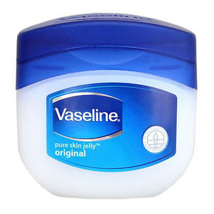 Vaseline Gelée Pétrolée Hydratante et Cicatrisante – Distributeur en Gros, Grandes Quantités, Qualité Export - Product Image 3