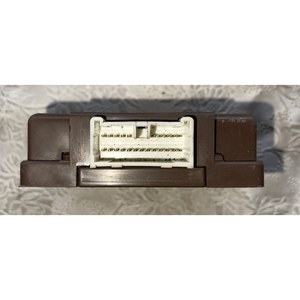 Pièces détachées automobiles en gros compatibles avec Chevrolet Captiva, unité de commande Bluetooth mains libres 96673040 pour pièces automobiles coréennes GM - Product Image 6