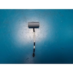 แลม รีเสิร์ช REV A 678-088007-001 - Product Image 1