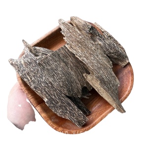 Chispas de Agarwood Oud Añejo de Alta Calidad – Incienso de Lujo para el Hogar - Product Image 1