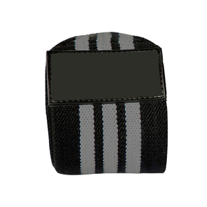 Bandes de maintien pour poignets de sport 100% haute qualité, robustes et respirantes / Nouvelle arrivée, réglables, légères, unisexes, pour la musculation - Product Image 5