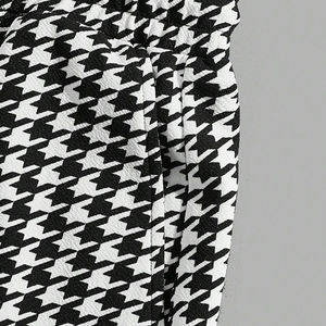 Ensemble de shorts pour hommes de haute qualité 2023, meilleur ensemble de shorts tendance pour hommes en solde, ensemble de shorts pour hommes confortable et respirant - Product Image 4