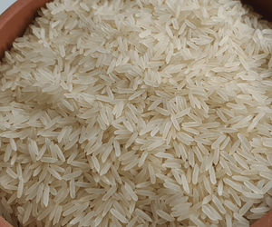 Riz étuvé de qualité supérieure en emballage en vrac |   Riz long grain, haute qualité, sans danger pour la consommation, prix d'usine, offres en gros à prix avantageux - Product Image 1