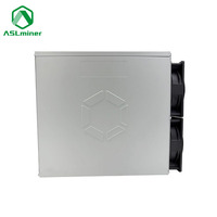Offre Spéciale : Miner ASIC Avalon A15 200T 3760W pour l'extraction de BTC, 18.801J, Haute Performance, Stock Disponible pour l'extraction de Bitcoin 2026
