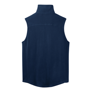 Chaleco Acolchado Personalizado, Ropa Casual de Invierno, Chaleco Acolchado Impermeable, Estilo Urbano, Chalecos Acolchados - Product Image 5
