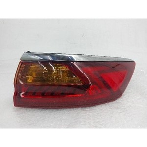 Conjunto de Luz Trasera Derecha LED K7 Premier 2019, Usado, OEM 92402F6 - Product Image 1