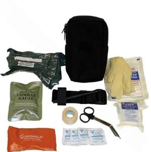 First Aid <b>Bags</b> Medical Messenger Emergency <b>Nurse</b> Organizer Medication <b>Bags</b> - Product Image 5