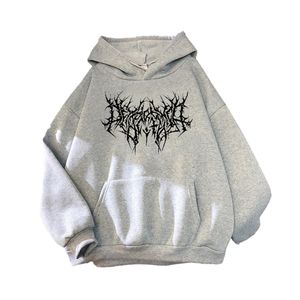 Sudadera con capucha unisex Essentials de 470 g, de alta calidad, con hombros caídos, estilo cropped y boxy, con cremallera y tejido grueso. - Product Image 4