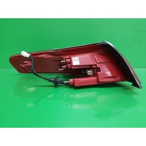 ไฟท้ายมือสอง SM7 ด้านขวา รุ่น 265550036R - Product Image 5