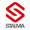 STALMA S.A. logo
