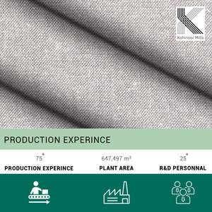 เสื้อเชิ้ตลำลองเนื้อละเอียดพิเศษ & เสื้อทับผ้าเนื้อนุ่มระบายอากาศได้ดีเสื้อผ้าที่มีน้ำหนักเบา - Product Image 5