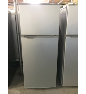 Nhật Bản Sử Dụng Tủ Lạnh Tủ Lạnh Làm Cho Mọi Thứ Thuận Tiện Cho Người Dân - Product Image 1