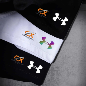Calzoncillos Boxer Clásicos de Punto Antibacterianos ODM al por Mayor para Hombre |   Logotipo Personalizado, Impresión Digital, Spandex/Algodón, Venta al por Mayor, Privado - Product Image 2