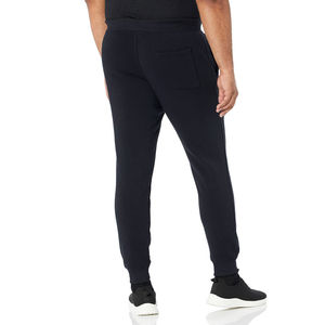 Pantalones Deportivos Casuales de Cintura Media para Hombre, de Alta Calidad, Nuevo Estilo, con Bolsillo, Transpirables y Cómodos - Product Image 2
