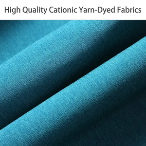 Shorts de cyclisme en polyester et nylon, séchage rapide, pour l'été, vêtements de sport d'extérieur, taille haute, avec plusieurs poches, shorts de sport VTT pour hommes - Product Image 4
