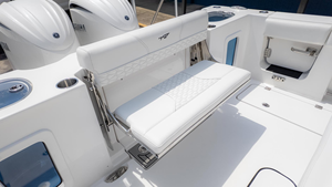 2026 T-i-d-e-w-a-t-e-r 302C-C - Product Image 6