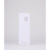 [Querencia] WKLY Parfum d'ambiance 2 types, Parfum d'ambiance de luxe, Parfum d'intérieur, Diffusion fine, Corée