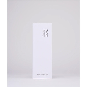 [Querencia] WKLY Parfum d'ambiance 2 types, Parfum d'ambiance de luxe, Parfum d'intérieur, Diffusion fine, Corée - Product Image 6