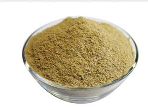 POUDRE DE CONCOMBRE DE MER MEILLEUR PRIX DE QUALITÉ SUPÉRIEURE DU VIETNAM PRÊT À EXPORTER EN VRAC - Product Image 5