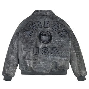 Embroidered Patch Printed Logos Wholesale Varsity <b>Baseball</b> <b>Bomber</b> <b>Jackets</b> High Quality Retro Vintage Letterman Varsity <b>Jackets</b> - Product Image 2