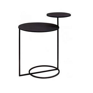 Mesa de centro India moderna con diseño de mármol superior, muebles de buena calidad para el hogar, decoración de Hotel, sala de estar, recién llegado - Product Image 5