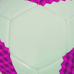 high quality material <b>mini</b> soccer ball Pakistani Customized Size TPU Material Hand-Stitch high quality custom pu leather - Product Image 4
