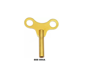 Llave de Alta Calidad para Relojería, Herramienta para Fabricación de Relojes, Venta al por Mayor, Precio Más Bajo, Mejor Producto para Herramientas de Relojería - Product Image 3