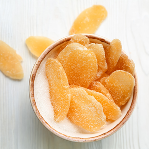 Venta caliente Delicious Best Standards Descuento especial Sweet SUAVE SECO MANGO 2kg - Product Image 4