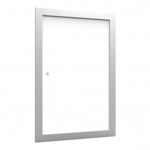 3JW 294567E VIM EASY KAP 400x895 Pre-Frame Advantage Sello de puerta y ventana de camuflaje - Product Image 1