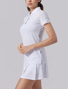 Bangladesh Garment Manufacturer <b>Womens</b> Casual for <b>Shirt</b> Custom Logo Ladies Cotton Eco-Friendly Breathable Quick Dry Private - Product Image 3