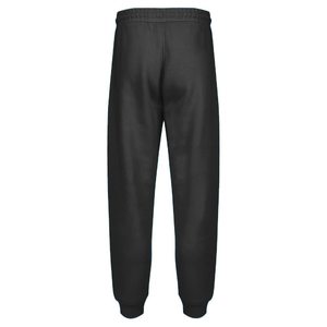Pantalon de jogging élégant et léger pour homme, taille mi-haute, élastique, tendance, nouvelle collection, vente en gros OEM, pantalons et jambières pour homme - Product Image 6
