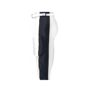 Uniforme de Fútbol Americano de Alta Calidad y Bajo Precio Hecho de 100% Poliéster - Product Image 4
