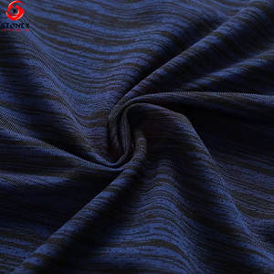 เสื้อยืดแฟชั่นแบบกำหนดเอง ลายนูน 3 มิติ สำหรับผู้ชาย ลายอนิเมะ ปักลายขนาดใหญ่ พิมพ์ลายกราฟิกตามสั่ง - Product Image 5