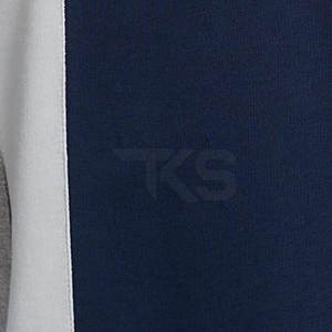 Camiseta Extra Grande para Hombre de Color Sólido para Uso en Exteriores, Transpirable, con el Mejor Diseño - Product Image 6