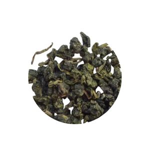 Fragancia Floral Potpourri Sijichun, Té Oolong Ligero de Primavera de Cuatro Estaciones, OEM - Product Image 1