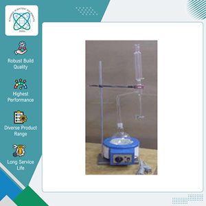 Lámina de Aluminio de la Más Alta Calidad con Pintura en Polvo, Aparato Dean & Stark, del Principal Exportador de la India - Product Image 4