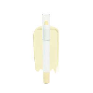 Lápiz Corrector de Color - Fórmula Natural, Lápiz Corrector de Maquillaje de Mailkang Cosmetics - Product Image 3