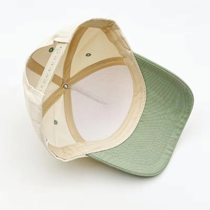 Gorras de Hombre de Alta Demanda a Bajo Precio, Novedad, Estilo Moderno, Lavables, Fáciles de Usar, Gorras de Hombre en Oferta - Product Image 5