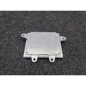 ชุดควบคุมระบบมองกลางคืน S-class มือสอง ของแท้ รุ่น A2219002002 - Product Image 4