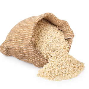 Semillas de Sésamo de Alta Calidad al por Mayor, Venta Directa de Fábrica, Sin GMO, Sin Gluten, Semillas Oleaginosas para Exportación - Product Image 4